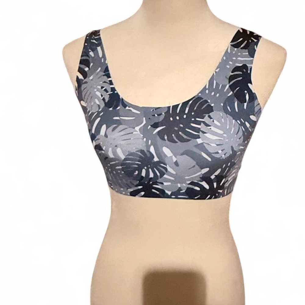 MeUndies Brallet Large